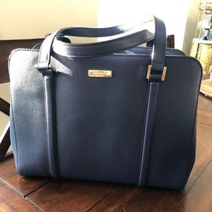 Kate Spade Newbury Lane Miles Bag